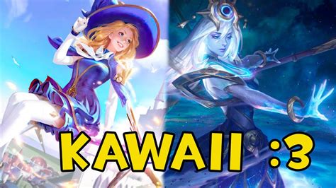 lwx league of legends|quantas skins tem a lux.